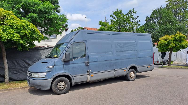 Iveco Dalix 35S12 MK3 Frey 2 (Copy).jpg