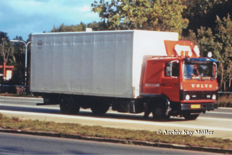 Scan2025-11-10 Kay M&ouml;ller_195721 (6).jpg