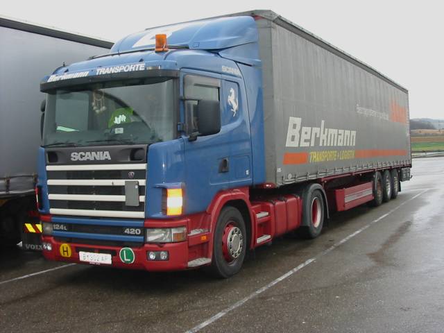 scania4.jpg