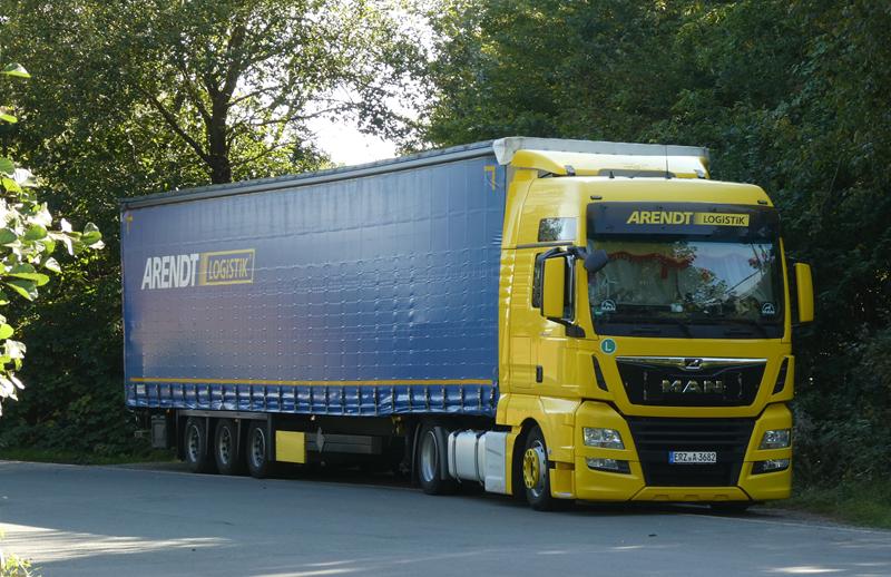 MAN TGX 18.540 E6 Arendr Logistik 1 (Copy).jpg