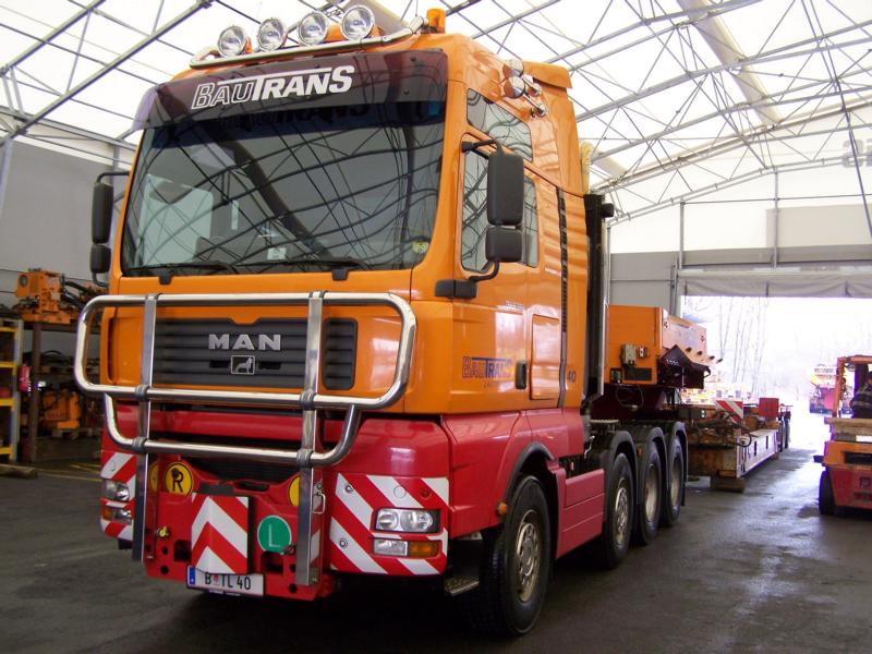 bautrans man tga1.jpg