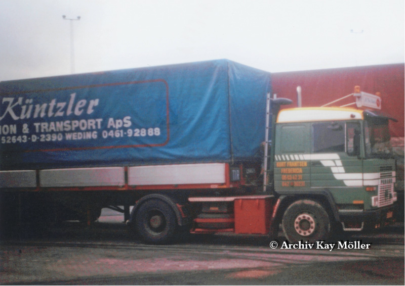 Scan2025-11-10 Kay Möller_195721 (1).jpg