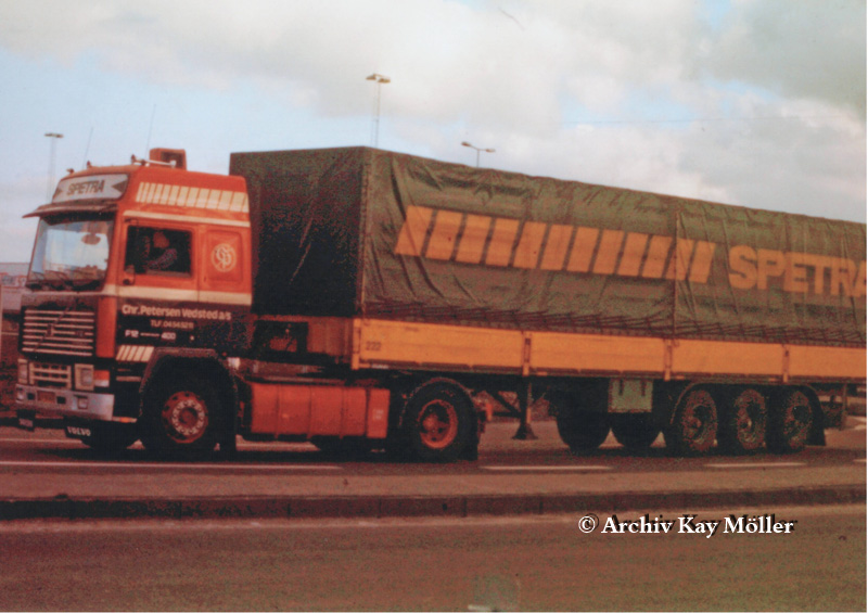 Scan2025-11-10 Kay Möller_195721 (30).jpg