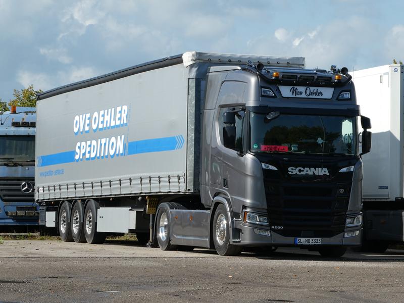 New Scania R500 Ove Oehler Spedition 1 (Copy).jpg