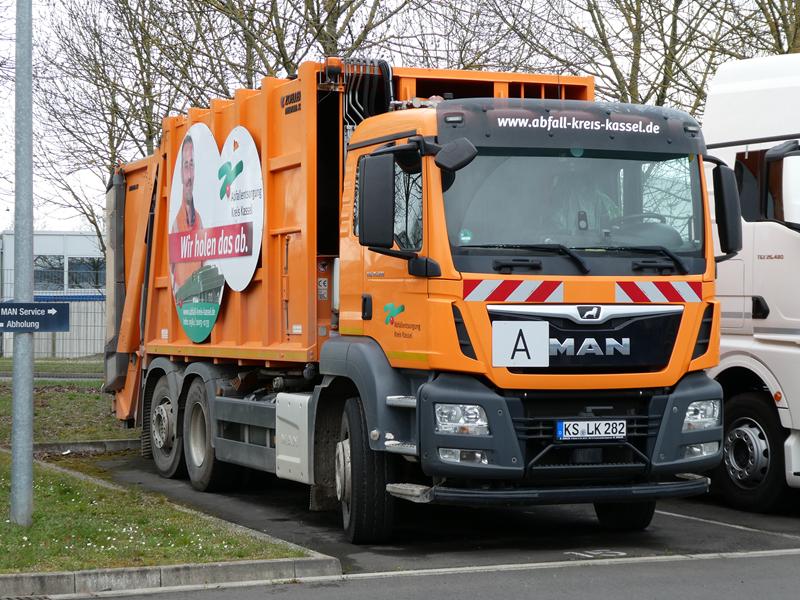 MAN TGS 26.320 AKK 10 (Copy).jpg