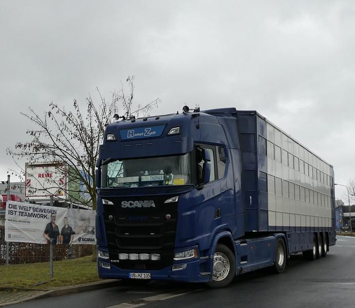 New Scania 540S Hamel Zell 10 (Copy).jpg