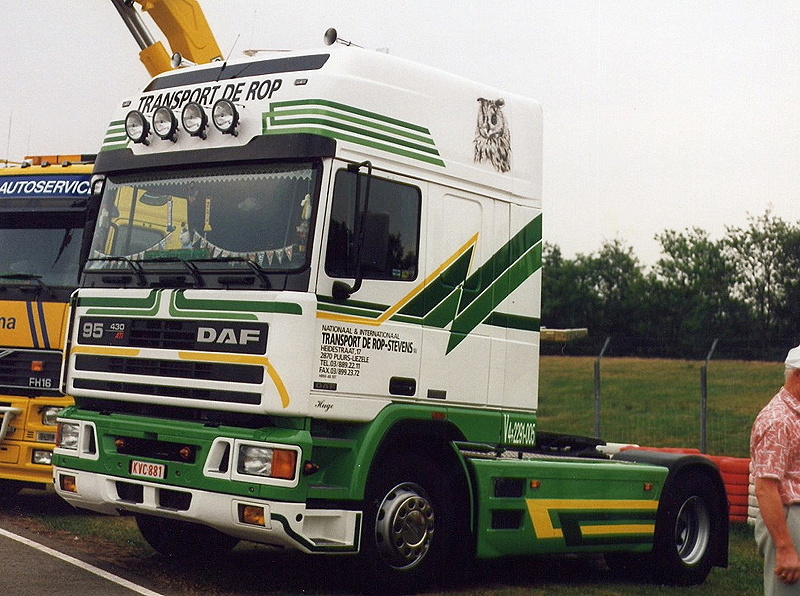 d Rop DAF 95 SSC Zugm Assen web Tim b.jpg
