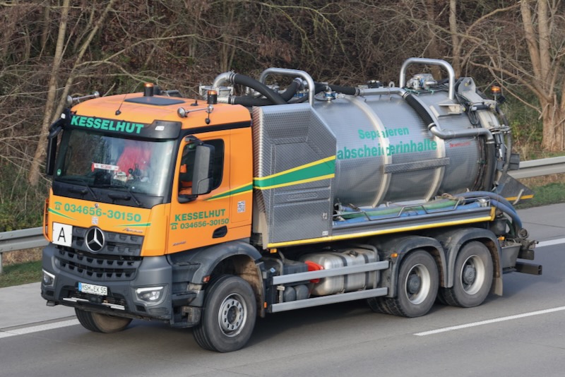 Kesselhut  CAPPELLOTTO.jpeg