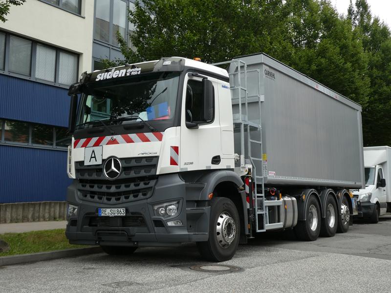 MB Arocs 3236 Suden 10 (Copy).jpg