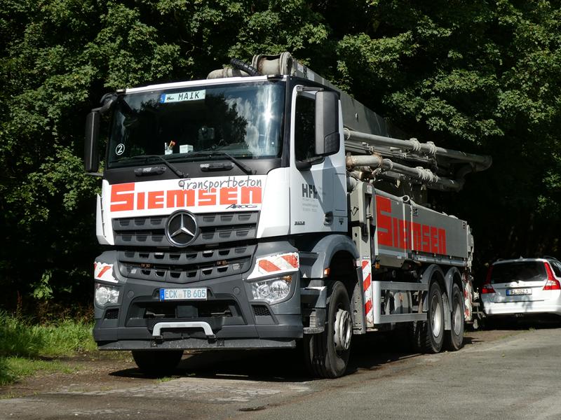 MB Arocs 2832 Simsen Transport Beton 1 (Copy).jpg