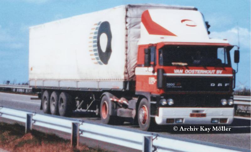 Scan2025-11-10 Kay Möller_195721 (24).jpg