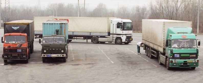 MAS KV Stendal 2.jpg