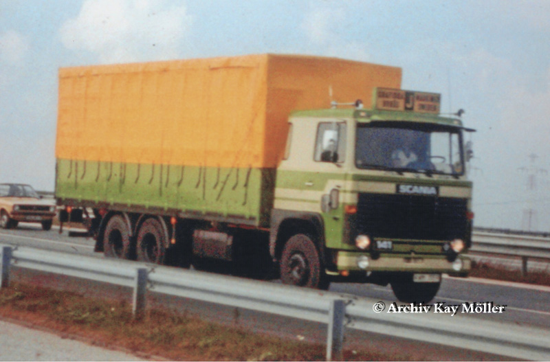 Scan2025-11-10 Kay Möller_195721 (25).jpg