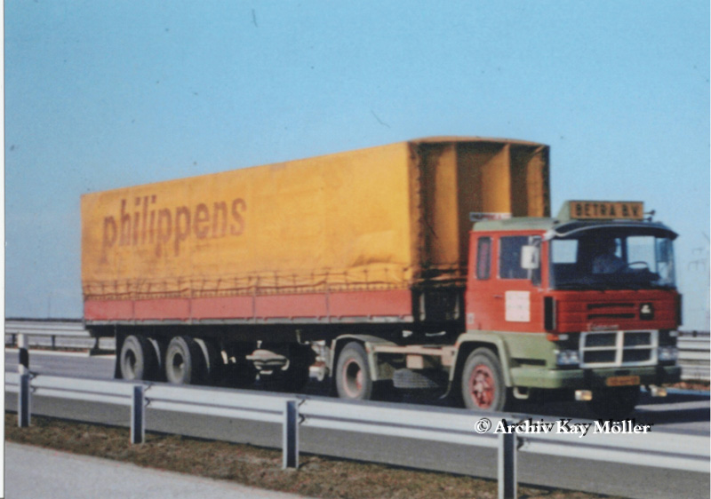 Scan2025-11-10 Kay Möller_195721 (34).jpg