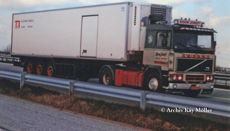 Scan2025-11-10 Kay Möller_195721 (31).jpg