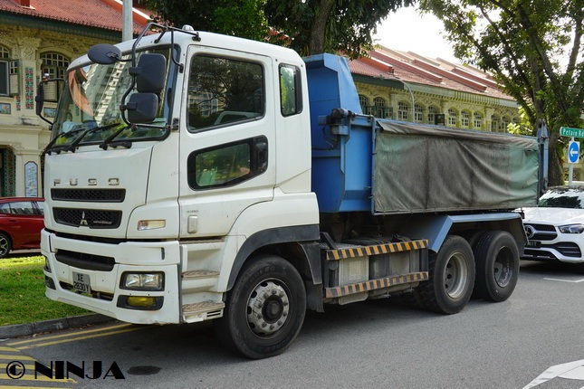  Mitsubishi_Fuso_Super_Great_FV500_6x4_S1
_SGP_16.jpg