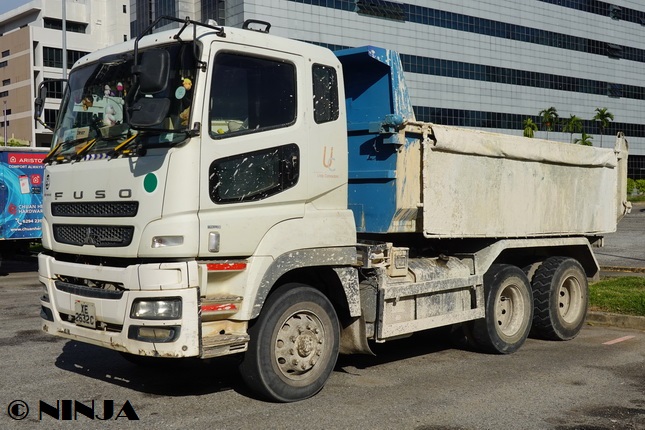 Mitsubishi_Fuso_Super_Great_FV500_6x4_S1
_SGP_22.jpg