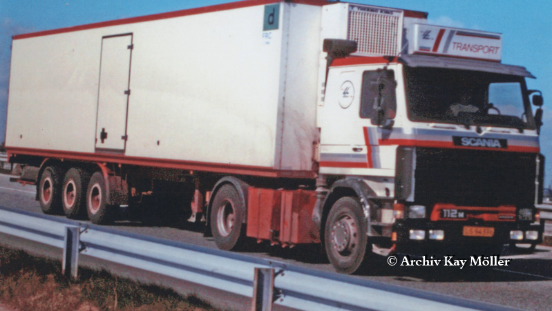 Scan2025-11-10 Kay Möller_195721 (23).jpg