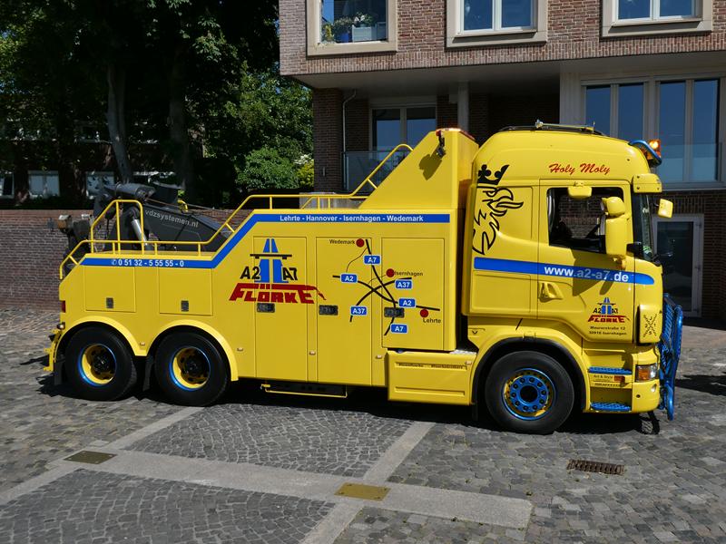 Scania R560 Flörke 22 (Copy).jpg