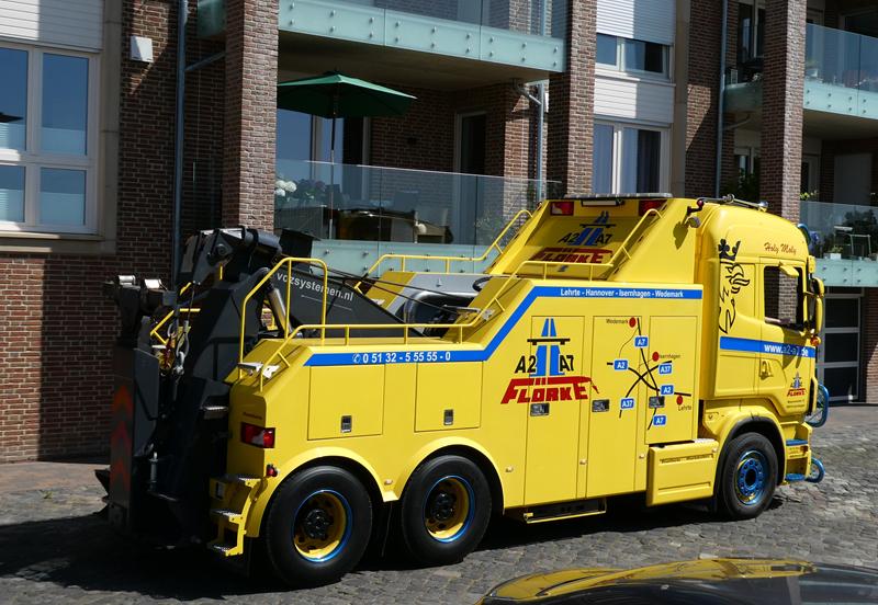 Scania R560 Flörke 23 (Copy).jpg