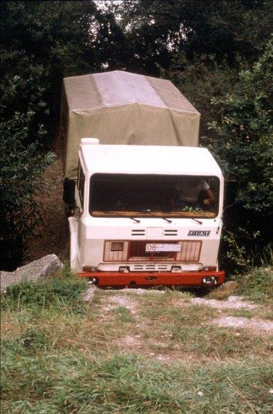 1990 Pritsche in Erstein (1).jpg