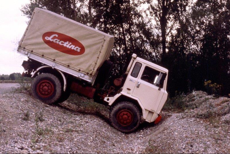 1990 Pritsche in Erstein (2).jpg