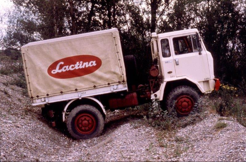 1990 Pritsche in Erstein (3).jpg