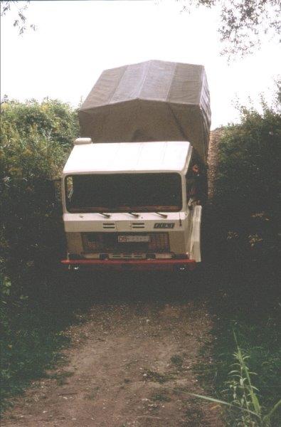 1990 Pritsche in Erstein (6).jpg