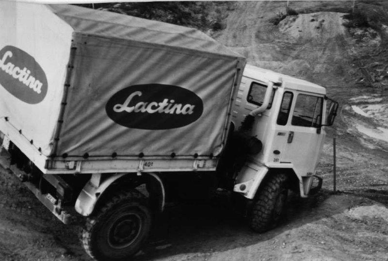 1990 Pritsche in Saverne..jpg