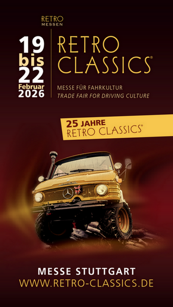 Retro Classics 2026.png