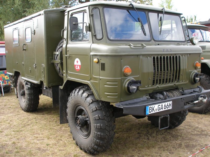 P8300064 - Kopie.jpg