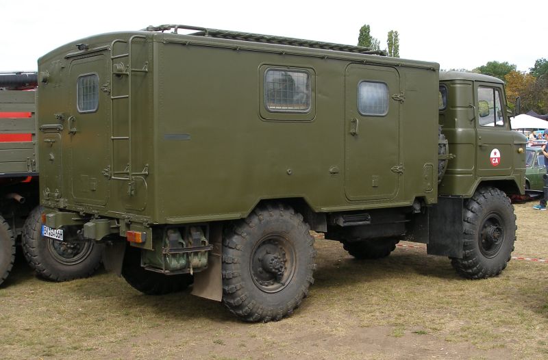 P8300066 - Kopie.jpg