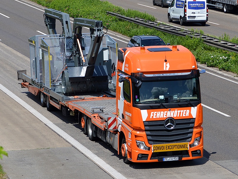 FEHRENKÖTTER 902 0194.jpg