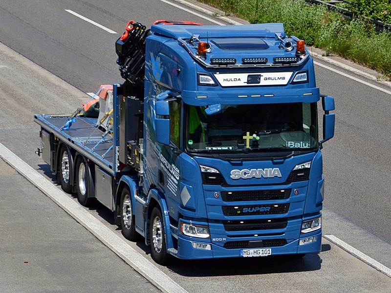 Grulms, MG-HG 101 0227.jpg