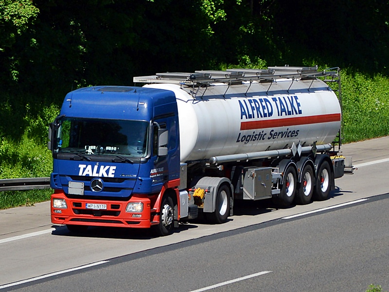 TALKE, WPI NY19, PL 0141.jpg