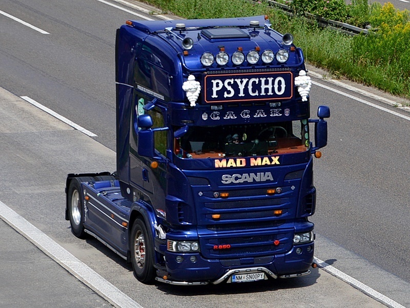 Snoopy Trucks, NM SNOOPY, SLO 0133.jpg