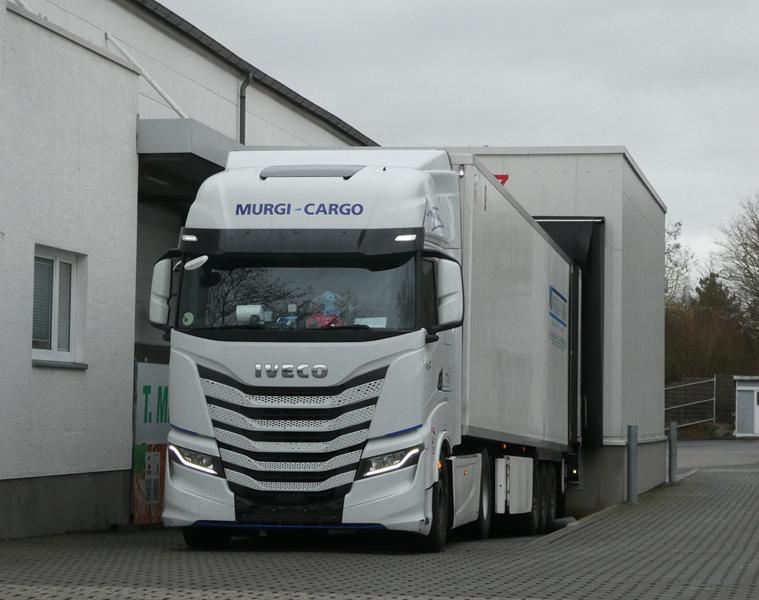 Iveco S-Way 480 Murgi Cargo 1 (Copy).jpg