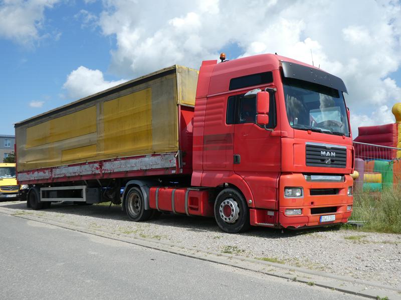 MAN TGA 18.440 H&uuml;pfburg 1 (Copy).jpg