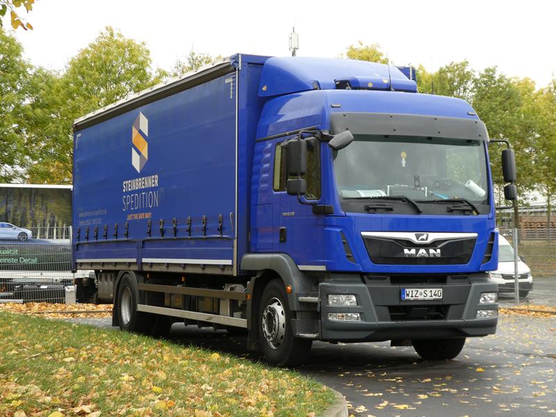 MAN TGM 18.320 Spedition Steinbrenner 8 (Copy).jpg