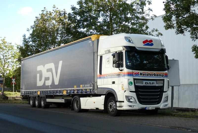 DAF XF 480 Heisterkamp DSV 2 (Copy).jpg