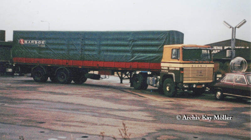 Scan2025-11-10 Kay Möller_195721 (27).jpg