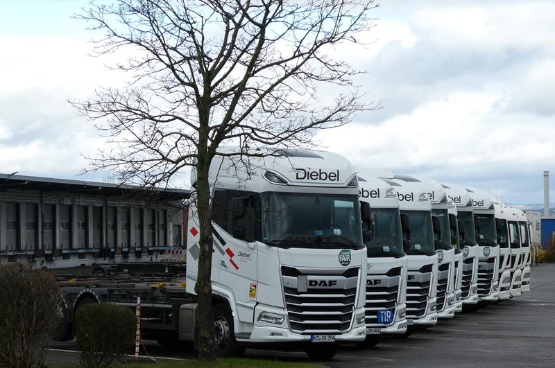 New DAF XG+ 530 Diebel Speditions GmbH 1 (Copy).jpg