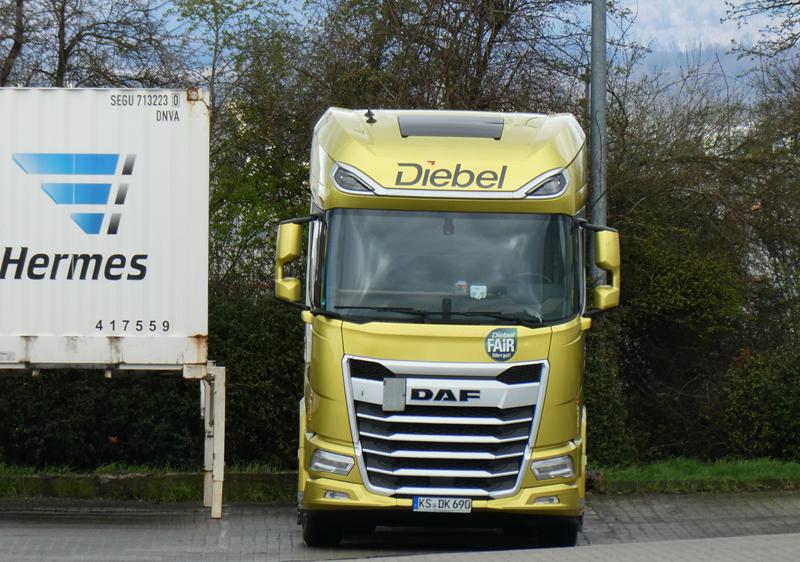 New DAF XG+ 530 Diebel Speditions GmbH 3 (Copy).jpg