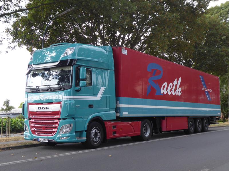 DAF XF 480 Spedition Raeth 4 (Copy).jpg