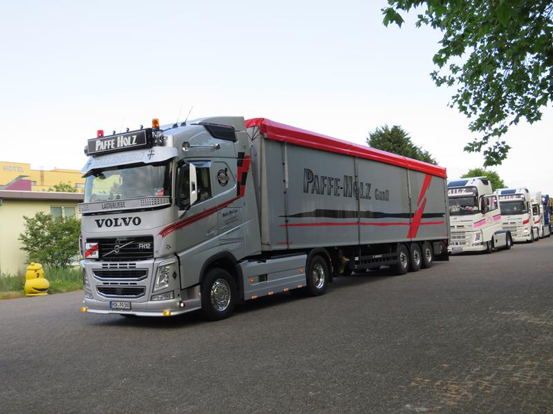 Volvo FH 500 E6 Paffe Holz GmbH 20 (Copy).jpg