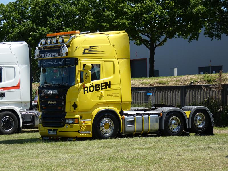Scania R500 Röben 1 (Copy).jpg