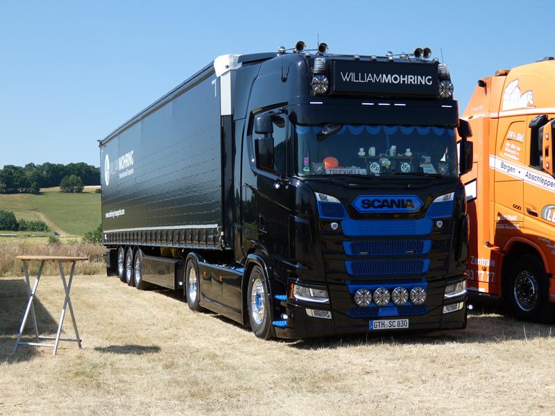 New Scania S500 Wikkiam Mohring 1 (Copy).jpg