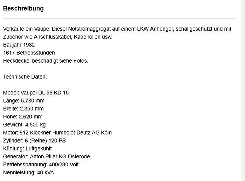 BP 97 - 1271txt - 2++.jpg