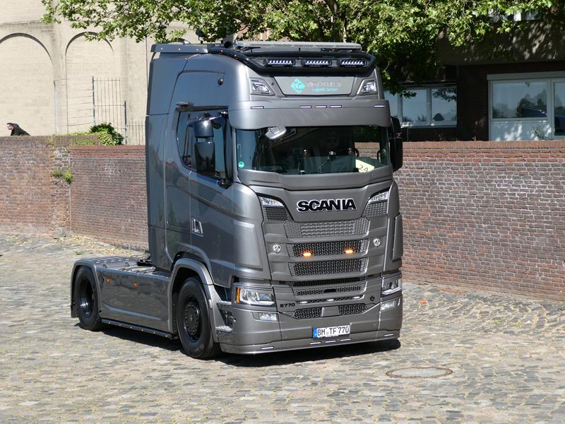 New Scania S770 Tidy & Fast GmbH 1 (Copy).jpg