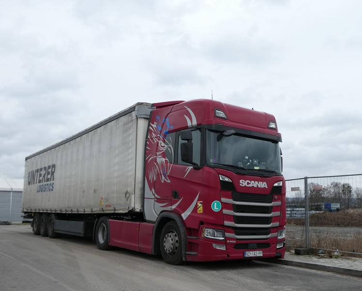 New Scania S 500 Unterer Logistics 1 (Copy).jpg